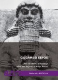 Gilgameši eepos