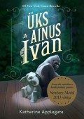 Üks ja ainus Ivan