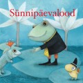 Sünnipäevalood
