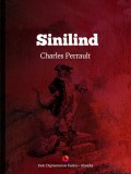 Sinilind