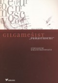 Gilgamešist „Puhastuseni”. Gümnaasiumi kirjanduskonspektid