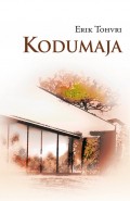 Kodumaja