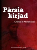 Pärsia kirjad