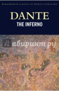 The Inferno