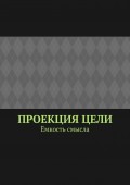 Проекция цели. Ёмкость смысла