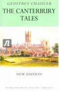 The Canterbury Tales