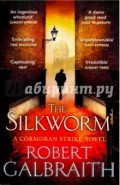 The Silkworm