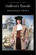 Gulliver's Travels