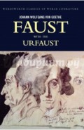 Faust