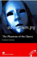 Phantom of the Opera