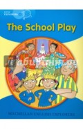 The School Play