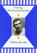 Valitseda elu