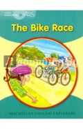 The Bike Race