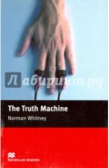 Truth Machine