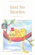 Just So Stories