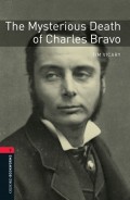 The Mysterious Death of Charles Bravo