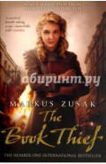 The Book Thief