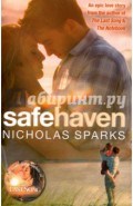 Safe Haven