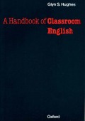 Handbook of Classroom English