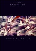 Deep Rabbits