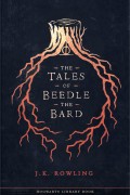 The Tales of Beedle the Bard