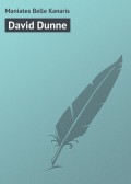 David Dunne