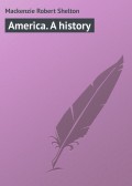 America. A history