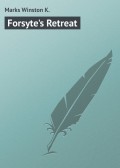 Forsyte's Retreat