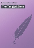 The Tangled Skein
