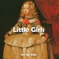 Little Girls