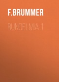 Runoelmia 1