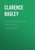 The Waterways of the Pacific Northwest