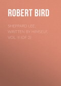 Sheppard Lee, Written by Himself. Vol. II (of 2)