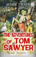 The Adventures of Tom Sawyer