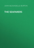 The Seafarers