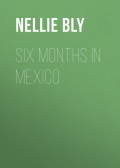 Six Months in Mexico