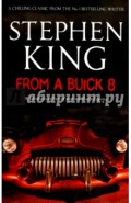From a Buick 8