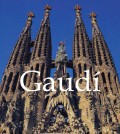 Gaudí