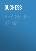 A Bachelor's Dream