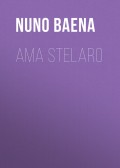 Ama Stelaro