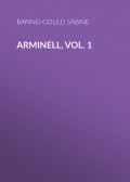 Arminell, Vol. 1