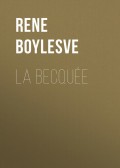 La Becquée