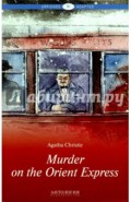 Murder on the Orient Express