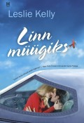 Linn müügiks
