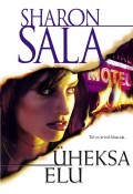 Üheksa elu