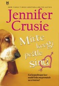 Mitte keegi peale sinu