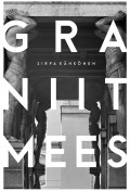 Graniitmees