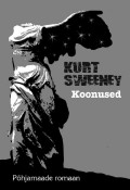 Koonused