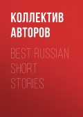 Best Russian Short Stories