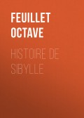 Histoire de Sibylle